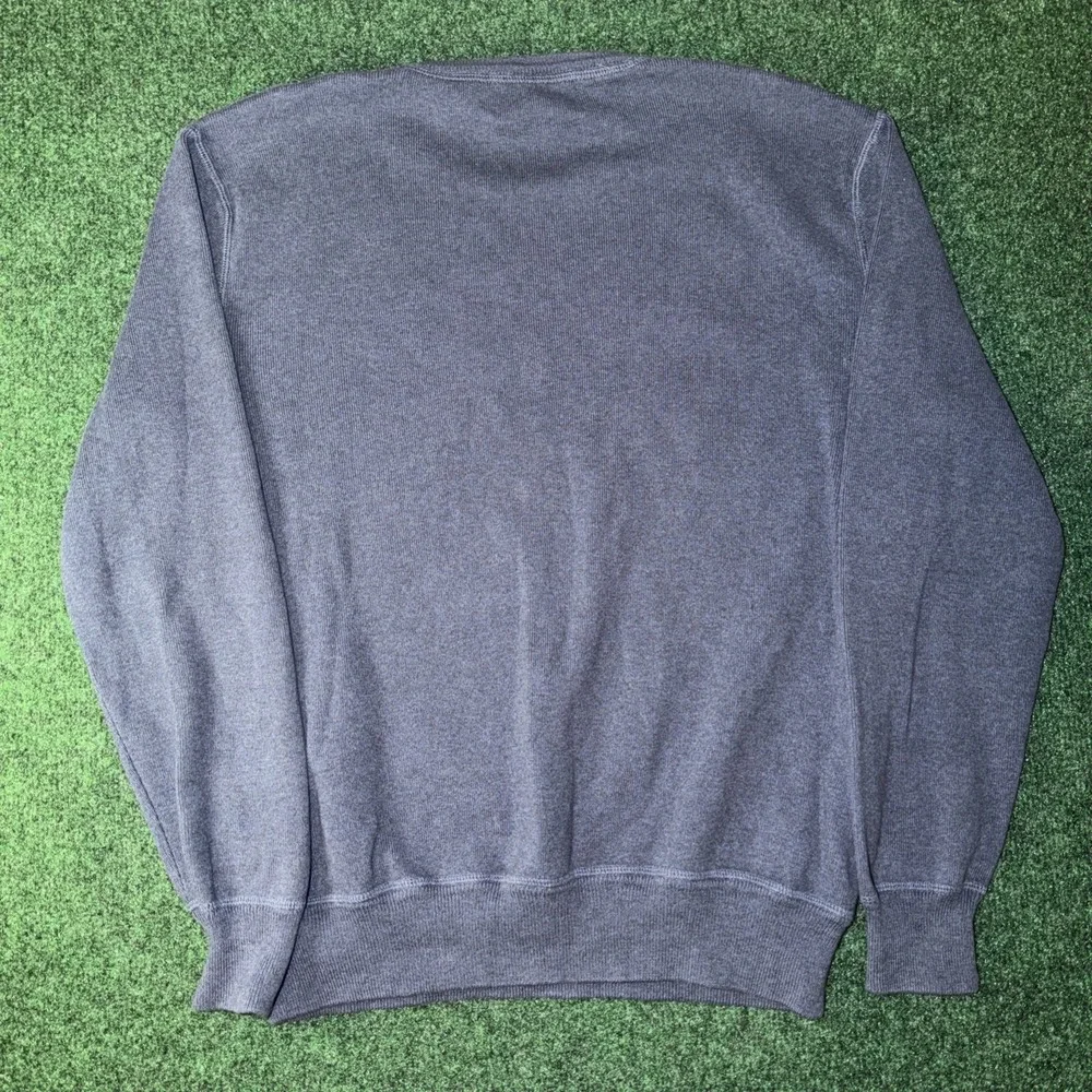 Ralph Lauren polo ralph
